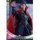 Doctor Strange Movie Masterpiece Action Figure 1/6 Doctor Strange 30 cm